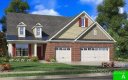 22014 Finworthy Lane NSU 47 sold home in Huntersville, SC