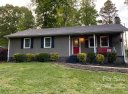 311 Willow Street sold home in Stanley, SC