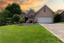 1986 Middleton Place sold home in Rock Hill, SC