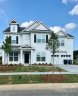 4336 Poplin Grove Drive 54 sold home in Indian Trail, SC