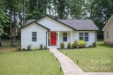 2234 Sunset Boulevard 348 sold home in Charlotte, SC