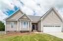 148 Winding Creek Road sold home in Mocksville, SC