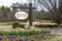 8004 Skye Lochs Drive 37 sold home in Waxhaw, SC