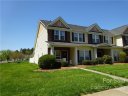 2054 Oakstone Drive sold home in Monroe, SC