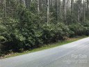 Lt 147 Sunrise Court 147/2 sold home in Sapphire, SC