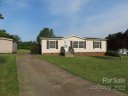 5514 Sandy Creek Court sold home in Newton, SC