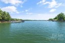 8081 Bay Pointe Drive sold home in Denver, SC