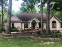 10707 Bristlecone Court sold home in Mint Hill, SC
