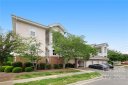 9063 Meadow Vista Road sold home in Charlotte, SC