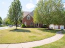 11443 Mangla Drive sold home in Charlotte, SC