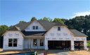 2312 Excalibur Drive 21 sold home in Indian Land, SC
