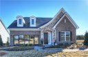 307 Warbler Drive 29 sold home in Monroe, SC