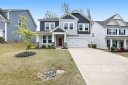 125 Morgans Branch Road sold home in Belmont, SC
