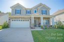 123 Paradise Hills Circle sold home in Mooresville, SC
