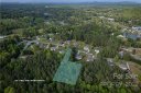 4985 Addison Lane 82 sold home in Hickory, SC