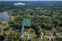 4973 Addison Lane 85 sold home in Hickory, SC