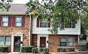 1239 Archdale Drive F sold home in Charlotte, SC
