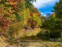 22 Wahwah Way 22F sold home in Waynesville, SC
