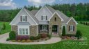 798 Pinnacle Drive sold home in Iron Station, SC