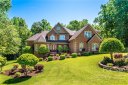 1047 Rolling Park Lane sold home in Fort Mill, SC