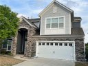 1252 Reflection Avenue 197 sold home in Concord, SC