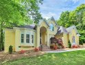 3505 Edgepine Drive sold home in Charlotte, SC