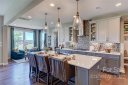 2258 Excalibur Drive 12 sold home in Indian Land, SC