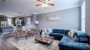 11133 Cedar Walk Lane sold home in Charlotte, SC
