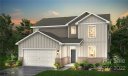 6011 Weddington Pointe Drive 38 sold home in Monroe, SC