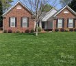 104 Summerbrook Lane sold home in Mooresville, SC