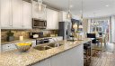 2911 West Trade Street GW37 sold home in Charlotte, SC