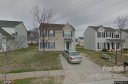 1322 Peach Park Lane sold home in Charlotte, SC