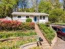 59 Greeley Street sold home in Asheville, SC