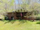 475 Pinewood Drive sold home in Waynesville, SC