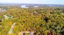 155 Greenbay Road sold home in Mooresville, SC