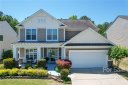 10369 Scotland Avenue sold home in Indian Land, SC