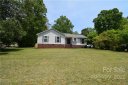 4571 Huntington Drive sold home in Gastonia, SC