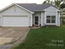 4835 Aldersbrook Drive sold home in Monroe, SC