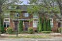 111 Steinbeck Way D sold home in Mooresville, SC
