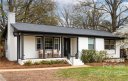 724 Emorywood Avenue sold home in Rock Hill, SC