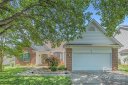 9423 Misty Arbor Way sold home in Charlotte, SC