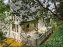 43 Windward Drive sold home in Asheville, SC
