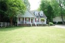 1425 Lowell Trace sold home in Rock Hill, SC