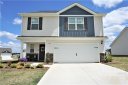 286 Belcaro Drive sold home in Kings Mountain, SC