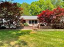 416 Windsor Drive sold home in Salisbury, SC