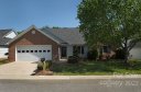 710 Court Side Drive sold home in Salisbury, SC