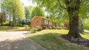 406 Parlier Avenue sold home in Conover, SC