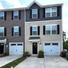 914 Taybyn Road sold home in Fort Mill, SC