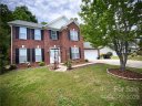 232 Patrick Avenue sold home in Concord, SC
