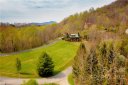 564 Nettles Ridge Road sold home in Banner Elk, SC